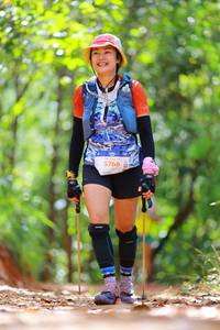 BIB: 5766
                            <button type="button" onclick="openModal(19021232)" class="btn btn-primary btn-sm float-right btn-popup" data-toggle="modal" data-target=".modal-high-quality">
                        <i class="fas fa-shopping-cart"></i> Add to Cart
                    </button>
                                            <button type="button" onclick="isThisMe(19021232, true)" class="btn btn-success btn-sm float-right btn-popup btn-isme hidden" data-toggle="tooltip" data-placement="bottom" title="นี่คือรูปของคุณใช่ไหม คลิกที่นี่เพื่อเอาเข้าอัลบั้ม">
                        <i class="fas fa-plus"></i> Add to album
                    </button>
                    <button type="button" onclick="isThisMe(19021232, false)" class="btn btn-warning btn-sm float-right btn-popup btn-isnotme hidden">
                        <i class="fas fa-ban"></i> Remove from album
                    </button>